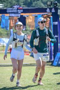 BIB: 
                            <button type="button" onclick="openModal(26661575)" class="btn btn-primary btn-sm float-right btn-popup" data-toggle="modal" data-target=".modal-high-quality">
                        <i class="fas fa-shopping-cart"></i> Add to Cart
                    </button>
                                            <button type="button" onclick="isThisMe(26661575, true)" class="btn btn-success btn-sm float-right btn-popup btn-isme hidden" data-toggle="tooltip" data-placement="bottom" title="นี่คือรูปของคุณใช่ไหม คลิกที่นี่เพื่อเอาเข้าอัลบั้ม">
                        <i class="fas fa-plus"></i> Add to album
                    </button>
                    <button type="button" onclick="isThisMe(26661575, false)" class="btn btn-warning btn-sm float-right btn-popup btn-isnotme hidden">
                        <i class="fas fa-ban"></i> Remove from album
                    </button>